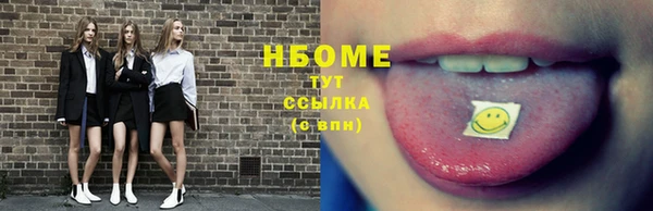 стаф Богородицк