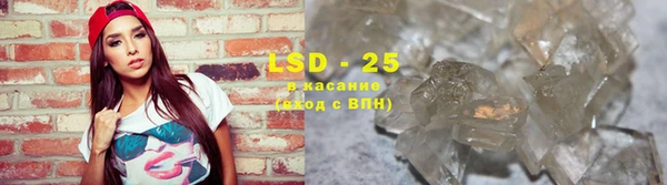 стаф Богородицк