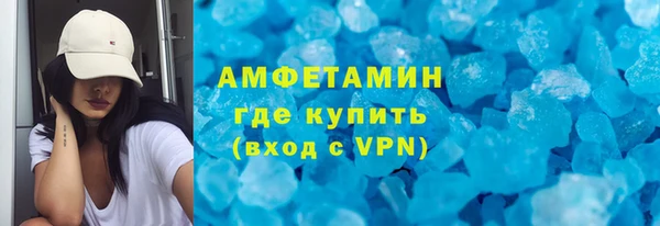 jwh Богданович