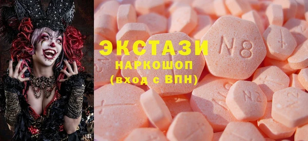 jwh Богданович