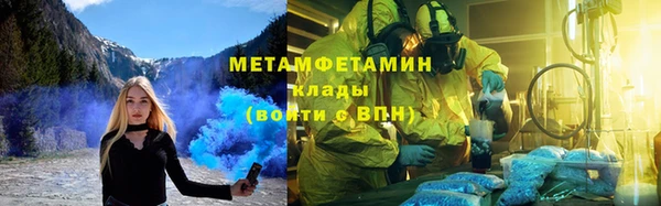 jwh Богданович