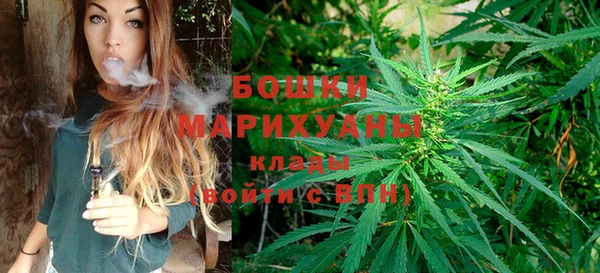 jwh Богданович