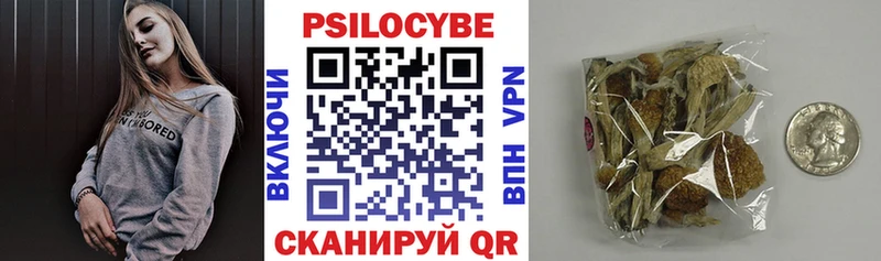 Псилоцибиновые грибы прущие грибы  ссылка на мегу онион  Тбилисская  наркошоп 